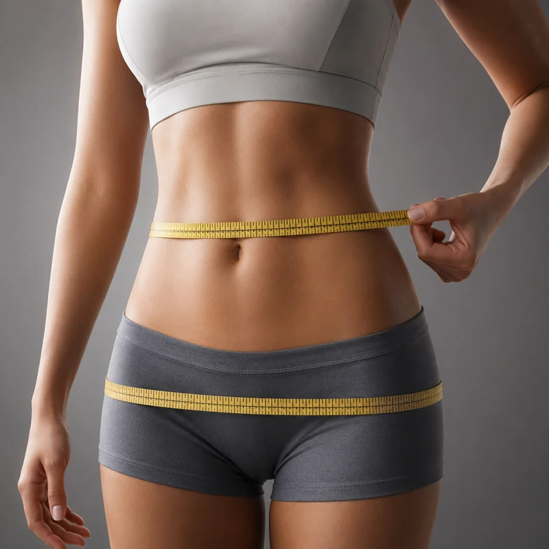 Обложка инструмента: Индекс WHR (талия/бедро, waist-to-hip-ratio)
