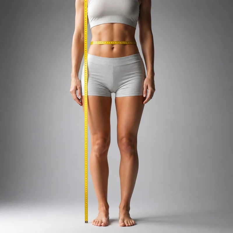 Обложка инструмента: Индекс WtHR (талия/рост, waist-to-height ratio)